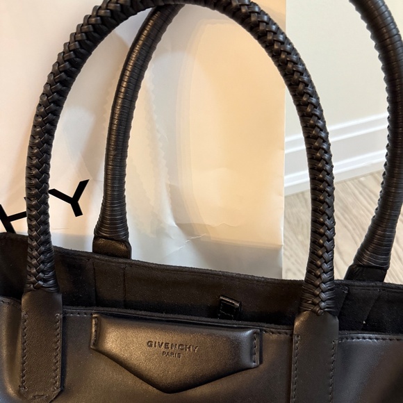 Givenchy Antigona shopper - Picture 6 of 6